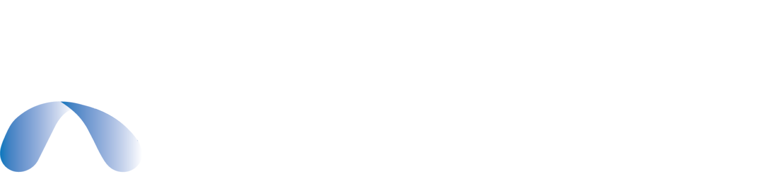Ascension Creative